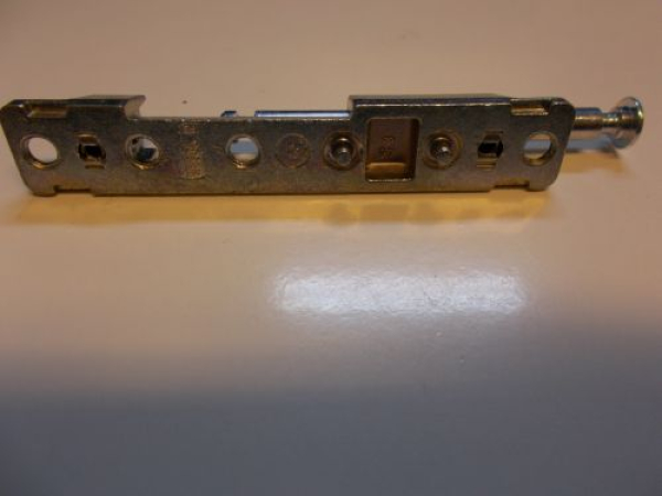 Lenkerlager LL005 R Siegenia